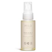 Miild Facial Oil no. 1 Kindly & Softening  30 ml