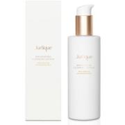 Jurlique Cleansers Replenishing Cleansing Lotion 200 ml