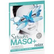 MASQ+ Serum Relax 1-pack 23 ml