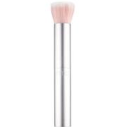 RMS Beauty Skin2Skin Blush Brush 6 ml