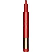 Clarins Joli Rouge Crayon  742c Joli Rouge