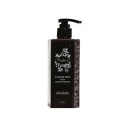 Saphira Sculpting Lotion 250 ml