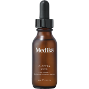 Medik8 Skin Ageing C-Tetra Luxe 30 ml