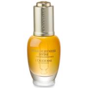 L'Occitane Immortelle Divine Youth Oil 30 ml