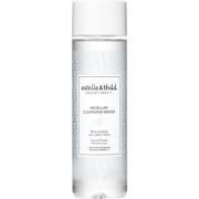 Estelle & Thild Micellar Cleansing Water 250 ml