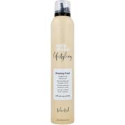 milk_shake Lifestyling Shaping Foam 250 ml