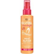 Loreal Paris Elvital Dream Length Heat Spray 150 ml