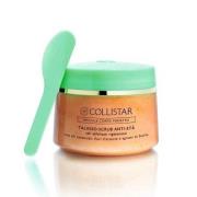 Collistar Anti-Age Talasso Scrub  700 g