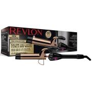 Revlon Tools Revlon Salon Long-lasting Curls and Waves Rose Gold