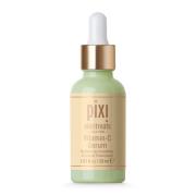 PIXI Vitamin C Family Vitamin-C Serum 30 ml