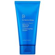 Dr Dennis Gross Hyaluronic Marine Meltaway Cleanser 150 ml