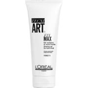 L'Oréal Professionnel TECNI ART. Fix Max Shaping Gel 200 ml