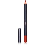 Aden Lipliner Pencil CORAL 50