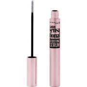 Maybelline New York Lash Sensational Boosting Serum Sensational S