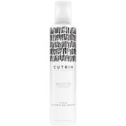 Cutrin Muoto Strong Volumizing Mousse 300 ml