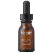 Medik8 Skin Ageing Retinol 3TR+ Intense 15 ml