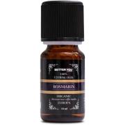 Better You EKO Eterisk Rosmarinolja 10 ml