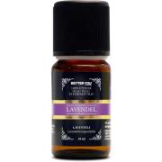 Better You EKO Eterisk Lavendelolja 10 ml