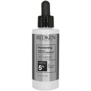 Redken Cerafill Cerafill Retaliate Stemoxydine 5% 90 ml