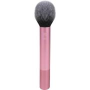 Real Techniques     Blush Brush