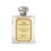 Taylor of Old Bond Street Sandalwood Aftershave Lotion 100 ml