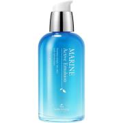 THE SKIN HOUSE  Marine Active Emulsion 130 ml