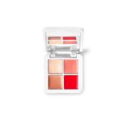 RMS Beauty Lip2cheek Glow Quad Mini