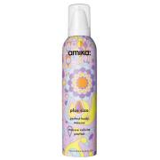 Amika Plus Size Perfect Body Mousse 250 ml