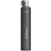 Revlon Style Masters Photo Finisher Hairspray 500 ml