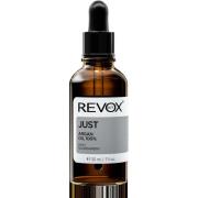 Revox JUST Argan Oil