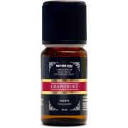 Better You EKO Eterisk Grapefruktolja 10 ml