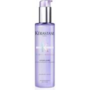 Kérastase Blond Absolu Cicaplasme Heat Protection 150 ml