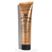 Bumble and bumble Bond-Building Styling Cream 150 ml