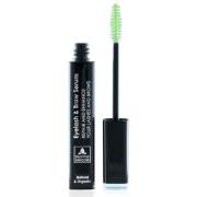 Marina Miracle Eyelash & Brow Serum 9 ml