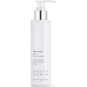 Kerstin Florian Essential Skincare Rehydrating Neroli Cleansing M