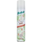 Batiste Dry Shampoo Bare 200 ml