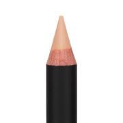 Anastasia Beverly Hills Pro Pencil Base 1