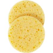 By Lyko Cleansing Sponge 2-pack