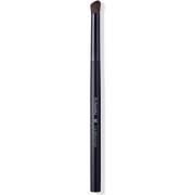 Dr. Hauschka Eye Definer brush