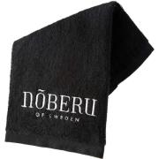 Nõberu of Sweden Nôberu Beard & Face Towel