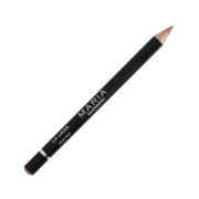 Maria Åkerberg Lip Liner Nude Pink