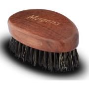 Morgan's Pomade Small Beard Brush