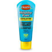 O´Keeffe´s Healthy Feet Exfoliating