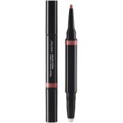 Shiseido LipLiner InkDuo 03 Mauve