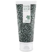 Australian Bodycare Body Scrub 200 ml