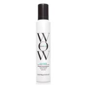 Color Wow Brass Banned Correct & Perfect Mousse For Dark 200 ml