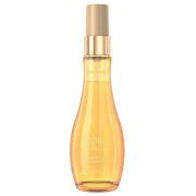 Schwarzkopf Professional Oil Ultime Marula finishing oil 100 ml