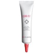 Clarins My Clarins   Clear-Out Targets Imperfections 15 ml