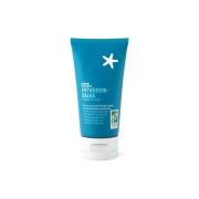 CCS Plejende Fodcreme 75 ml