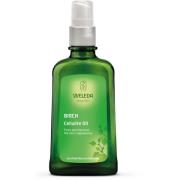 Weleda Birch Cellulite Oil 100 ml